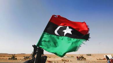 أبو الغيط: الانسداد السياسي في ليبيا قد تكون تبعاته وخيمة